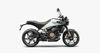 Husqvarna Vitpilen 401 - Foto 2