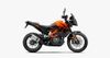 KTM 390 Adventure SW - Foto 2