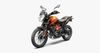 KTM 390 Adventure SW - Foto 2
