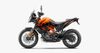 KTM 390 Adventure SW - Foto 2