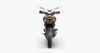 KTM 390 Adventure SW - Foto 2