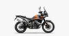 KTM 890 Adventure - Foto 2