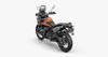 KTM 890 Adventure - Foto 2