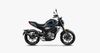 CF Moto 300 CL X - Foto 2