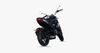 CF Moto 300 CL X - Foto 2