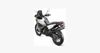 Husqvarna Norden 901 - Foto 2