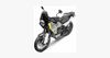 Husqvarna Norden 901 - Foto 2
