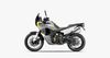 Husqvarna Norden 901 - Foto 2