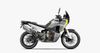 Husqvarna Norden 901 - Foto 2