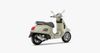Vespa GTS 125 - Foto 2