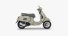 Vespa GTS 125 - Foto 2