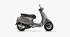 Vespa Sprint S 125 - Foto 2