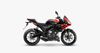 Aprilia Tuono 125 - Foto 2
