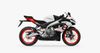 Aprilia RS457 - Foto 2