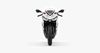 Aprilia RS457 - Foto 2