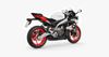 Aprilia RS457 - Foto 2