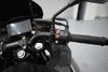 CF Moto 650 GT - Foto 2