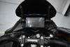CF Moto 650 GT - Foto 2