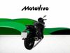 CF Moto 650 GT - Foto 2