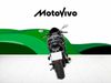 CF Moto 650 GT - Foto 2