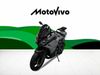 CF Moto 650 GT - Foto 2