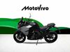 CF Moto 650 GT - Foto 2