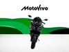 CF Moto 650 GT - Foto 2