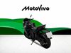 CF Moto 650 GT - Foto 2