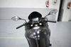 CF Moto 650 GT - Foto 2