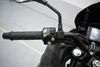 CF Moto 650 GT - Foto 2