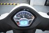 Piaggio Liberty 125 SPORT ABS - Foto 2