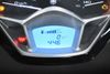 Piaggio Liberty 125 SPORT ABS - Foto 2