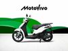 Piaggio Liberty 125 SPORT ABS - Foto 2