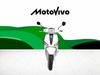 Piaggio Liberty 125 SPORT ABS - Foto 2