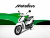Piaggio Liberty 125 SPORT ABS - Foto 2