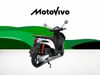 Piaggio Liberty 125 SPORT ABS - Foto 2