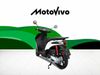 Piaggio Liberty 125 SPORT ABS - Foto 2