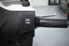 Piaggio Liberty 125 SPORT ABS - Foto 2