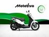 Piaggio Liberty 125 SPORT ABS - Foto 2