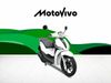 Piaggio Liberty 125 SPORT ABS - Foto 2