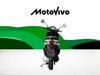 Piaggio Liberty 125 SPORT ABS - Foto 2