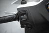 Piaggio Liberty 125 SPORT ABS - Foto 2