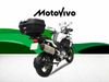 Benelli 502 TRK - Foto 2