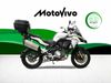 Benelli 502 TRK - Foto 2