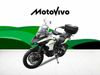 Benelli 502 TRK - Foto 2