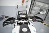 Benelli 502 TRK - Foto 2