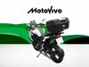 Benelli 502 TRK - Foto 2