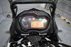 Benelli 502 TRK - Foto 2