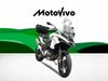 Benelli 502 TRK - Foto 2