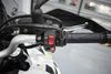Benelli 502 TRK - Foto 2